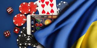 Официальный сайт Casino Ra